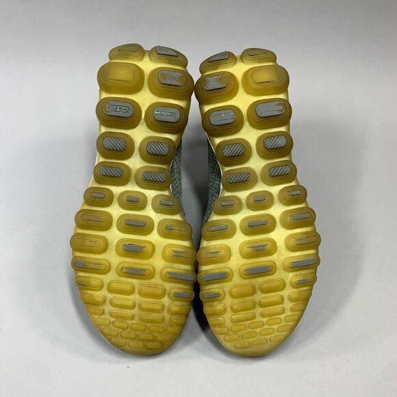 Skechers‎ Women's Size 7.5 Skech-Air Running Shoes - Picture 10 of 11